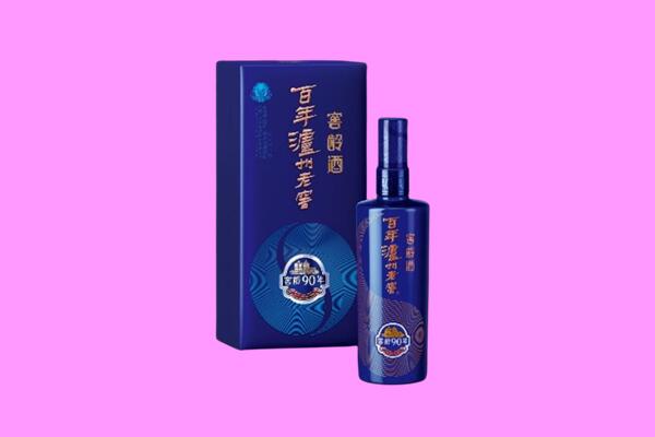 石家庄藁城区回收泸州老窖