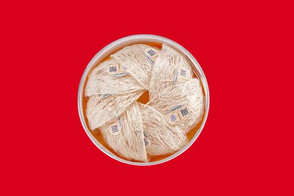 石家庄藁城区回收燕窝